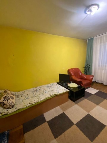 apartament-3-cameredecomandat-74-mp-pret-70000-euro-neg-2