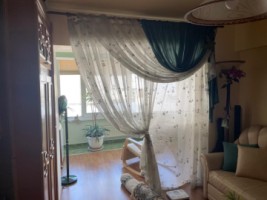 apartament-3-camere-zona-piata-mare-etaj-2-2