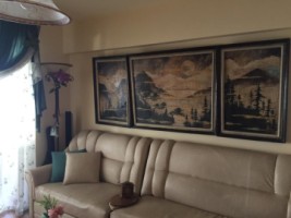 apartament-3-camere-zona-piata-mare-etaj-2-7