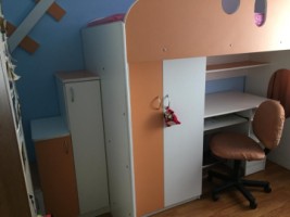 apartament-3-camere-zona-piata-mare-etaj-2-5