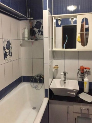 apartament-3-camere-zona-piata-mare-etaj-2-6