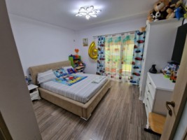 apartament-3-camere-de-vanzare-bloc-nou-zona-directia-muncii-2