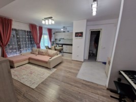 apartament-3-camere-de-vanzare-bloc-nou-zona-directia-muncii-1