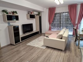 apartament-3-camere-de-vanzare-bloc-nou-zona-directia-muncii