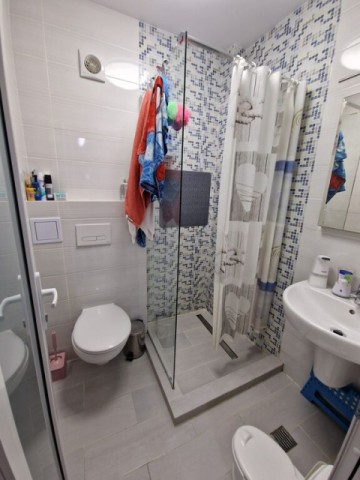 apartament-3-camere-de-vanzare-bloc-nou-zona-directia-muncii-3