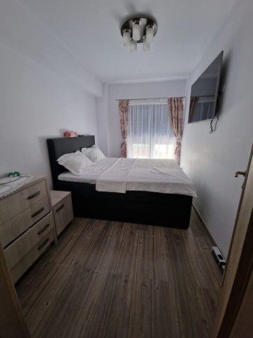 apartament-3-camere-de-vanzare-bloc-nou-zona-directia-muncii-4
