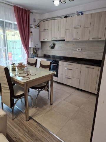 apartament-3-camere-de-vanzare-bloc-nou-zona-directia-muncii-5