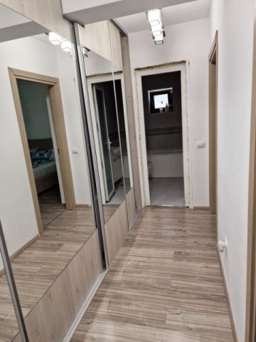 apartament-3-camere-de-vanzare-bloc-nou-zona-directia-muncii-6