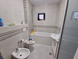 apartament-3-camere-de-vanzare-bloc-nou-zona-directia-muncii-7