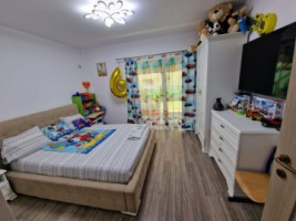 apartament-3-camere-de-vanzare-bloc-nou-zona-directia-muncii-8
