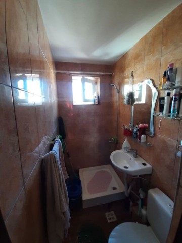 apartament-3-camere-zona-bulevard-in-spate-la-pasapoarte-4
