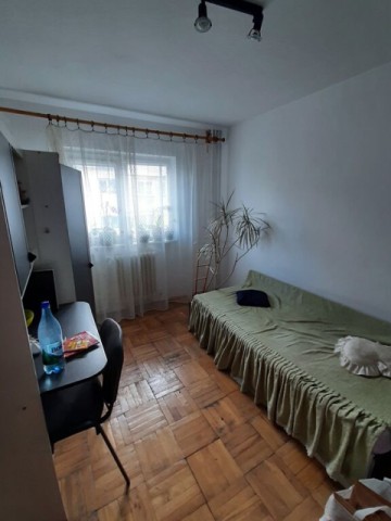 apartament-3-camere-zona-grivita-mobilat-si-utilat-2