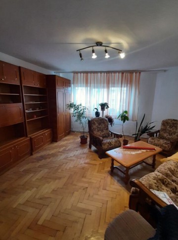 apartament-3-camere-zona-grivita-mobilat-si-utilat