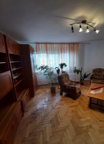 apartament-3-camere-zona-grivita-mobilat-si-utilat-1
