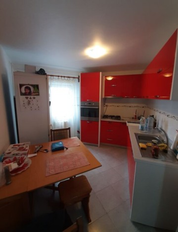 apartament-3-camere-zona-grivita-mobilat-si-utilat-5