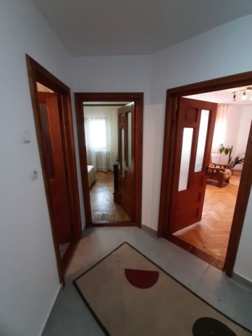 apartament-3-camere-zona-grivita-mobilat-si-utilat-4