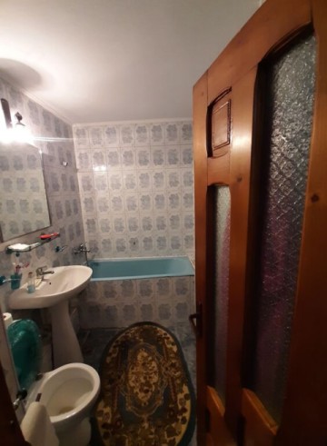 apartament-3-camere-zona-grivita-mobilat-si-utilat-6