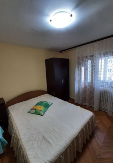 apartament-3-camere-zona-grivita-mobilat-si-utilat-3