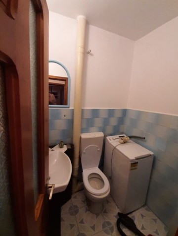apartament-3-camere-zona-grivita-mobilat-si-utilat-7