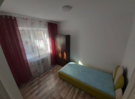 apartament-3-camere-renovat-in-totalitate-et-2-3