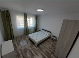 apartament-3-camere-renovat-in-totalitate-et-2-2