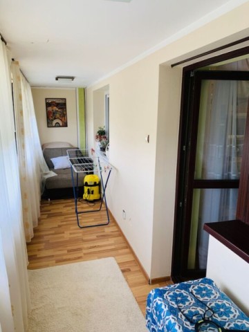 de-vanzare-spatiu-comercial-cu-preluare-afacere-apartament-3-camere-130000-euro-negociabil-4