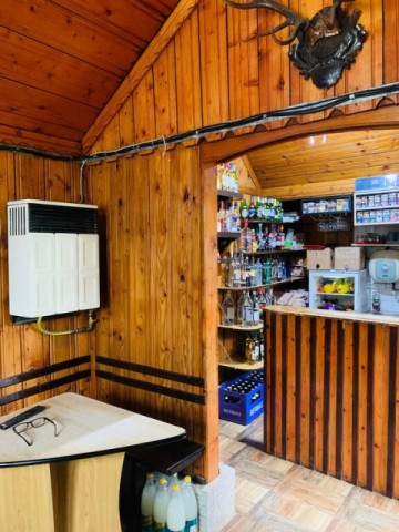 de-vanzare-spatiu-comercial-cu-preluare-afacere-apartament-3-camere-130000-euro-negociabil-10