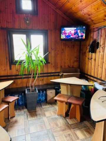 de-vanzare-spatiu-comercial-cu-preluare-afacere-apartament-3-camere-130000-euro-negociabil-9