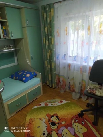apartament-3-camere-zona-bulevardul-george-enescu-70-mp-utili350-euro-2