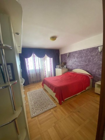 apartament-3-camere-zona-bulevardul-george-enescu-70-mp-utili350-euro-1