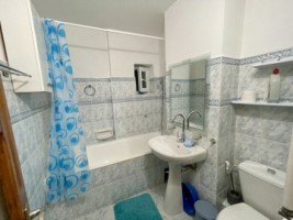 apartament-cu-4-camere-de-inchiriat-etaj-3-4