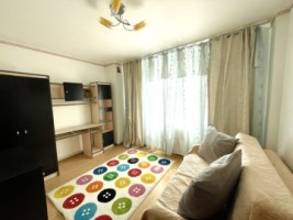 apartament-cu-4-camere-de-inchiriat-etaj-3