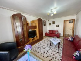 apartament-cu-4-camere-de-inchiriat-etaj-3-3