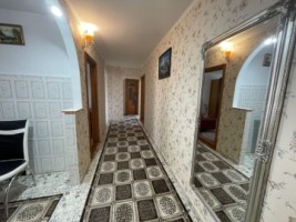 apartament-cu-4-camere-de-inchiriat-etaj-3-10