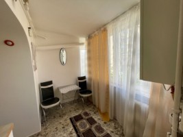 apartament-cu-4-camere-de-inchiriat-etaj-3-7
