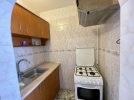 apartament-cu-4-camere-de-inchiriat-etaj-3-9