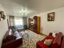 apartament-cu-4-camere-de-inchiriat-etaj-3-6