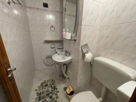 apartament-cu-4-camere-de-inchiriat-etaj-3-11