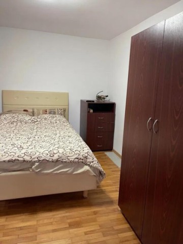 apartament-4-camere-zona-directia-muncii-mobilat-si-utilat