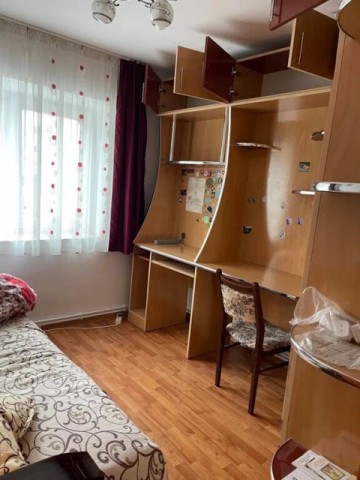 apartament-4-camere-zona-directia-muncii-mobilat-si-utilat-1