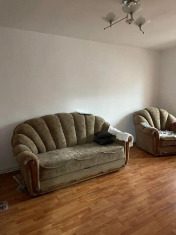 apartament-4-camere-zona-directia-muncii-mobilat-si-utilat-2