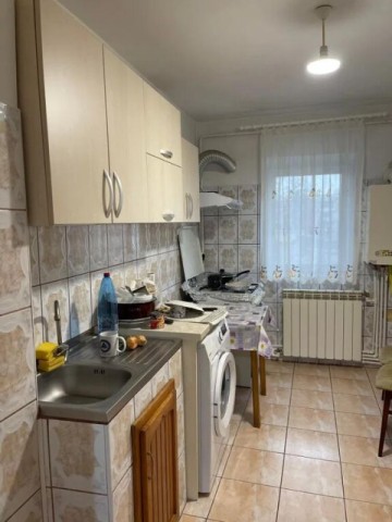 apartament-4-camere-zona-directia-muncii-mobilat-si-utilat-3