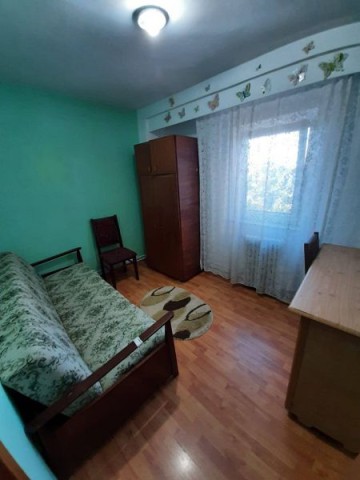 apartament-4-camerezona-centrala-decomandat-suprafata-85-mp-pret-320-euro-1