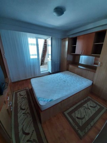 apartament-4-camerezona-centrala-decomandat-suprafata-85-mp-pret-320-euro-2