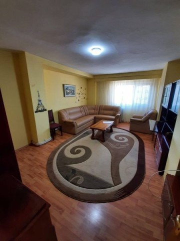 apartament-4-camerezona-centrala-decomandat-suprafata-85-mp-pret-320-euro-6