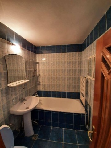apartament-4-camerezona-centrala-decomandat-suprafata-85-mp-pret-320-euro-8