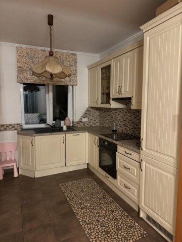 casa-de-inchiriat-zona-catamaresti-deal-pret-600-1