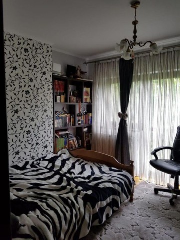 casa-p1teren-700-mpzona-calea-nationala-pret-800-euro-2