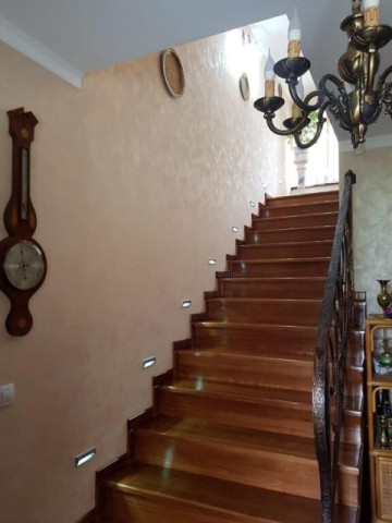 casa-p1teren-700-mpzona-calea-nationala-pret-320000-euro-negociabil-1