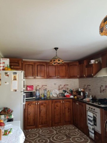 casa-p1teren-700-mpzona-calea-nationala-pret-320000-euro-negociabil-2